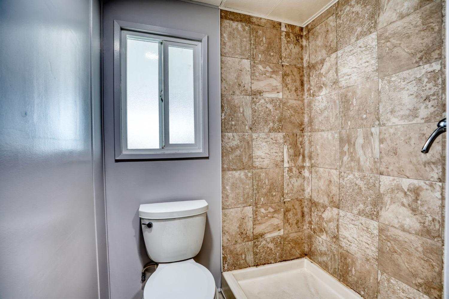 Detail Gallery Image 15 of 27 For 11662 N Ham Ln 39, Lodi,  CA 95242 - 2 Beds | 2 Baths