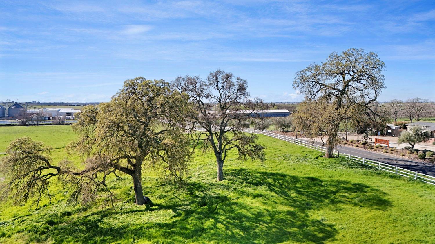 Detail Gallery Image 22 of 71 For 18940 Atkins Rd, Lodi,  CA 95240 - 2 Beds | 1 Baths