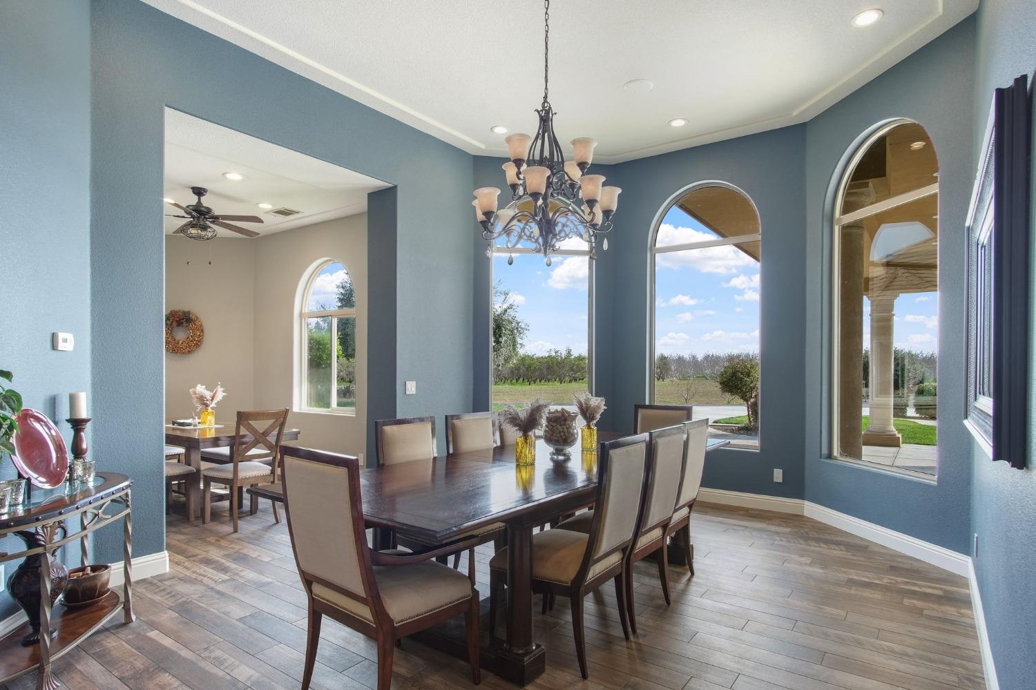 Detail Gallery Image 7 of 75 For 32521 S Koster Rd, Tracy,  CA 95304 - 5 Beds | 4/1 Baths