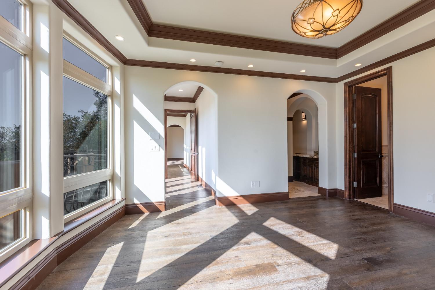 Detail Gallery Image 73 of 99 For 955 Crystal Oak Pl, Newcastle,  CA 95658 - 4 Beds | 4 Baths