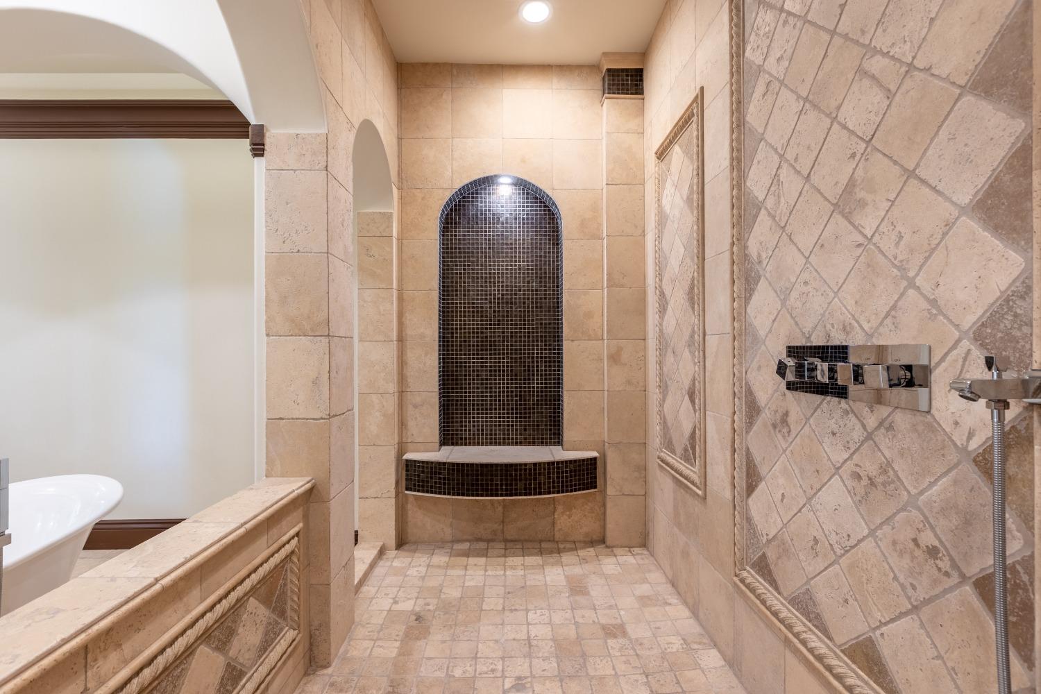 Detail Gallery Image 79 of 99 For 955 Crystal Oak Pl, Newcastle,  CA 95658 - 4 Beds | 4 Baths