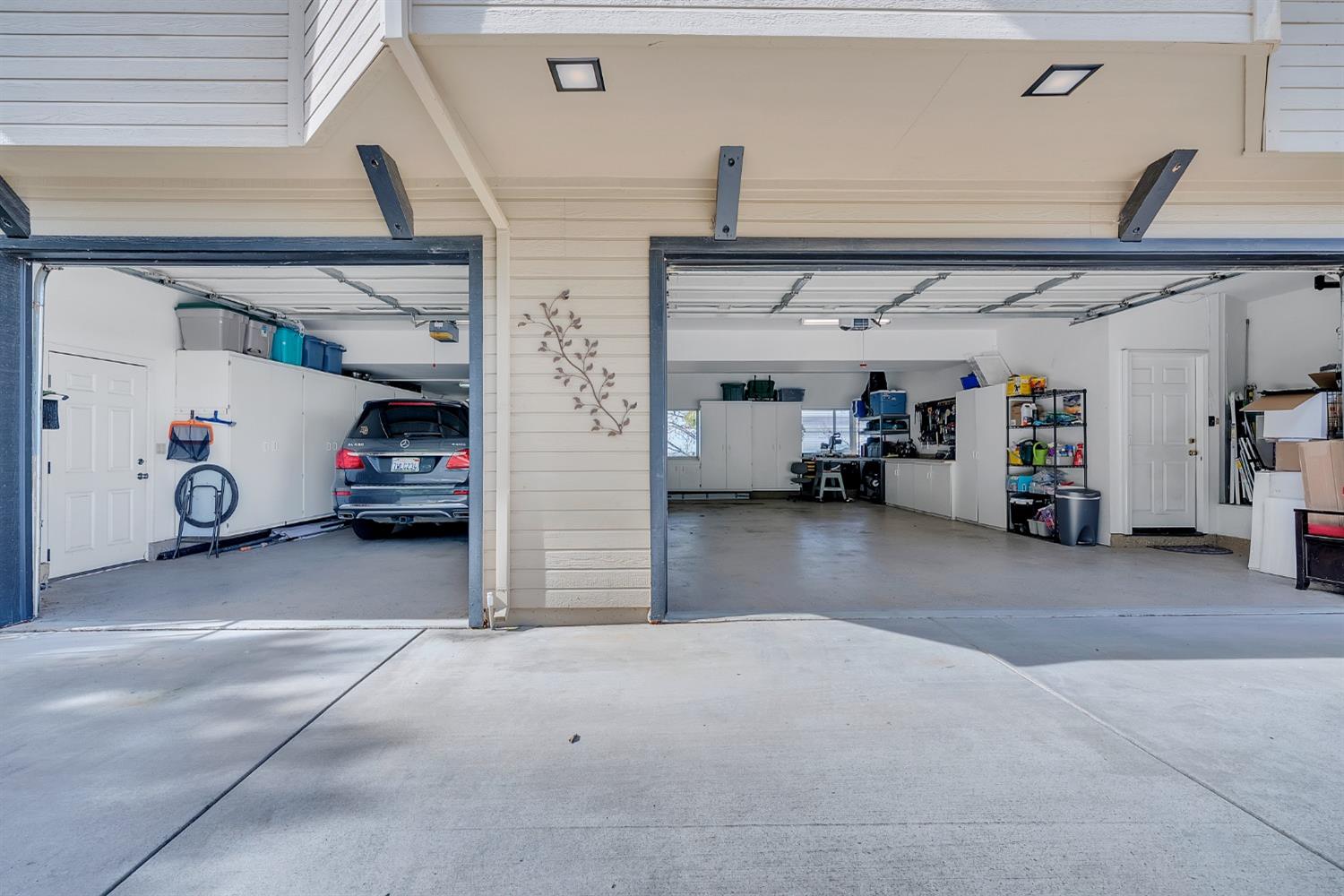 Detail Gallery Image 52 of 66 For 60 Whittington Dr, Newcastle,  CA 95658 - 5 Beds | 4 Baths
