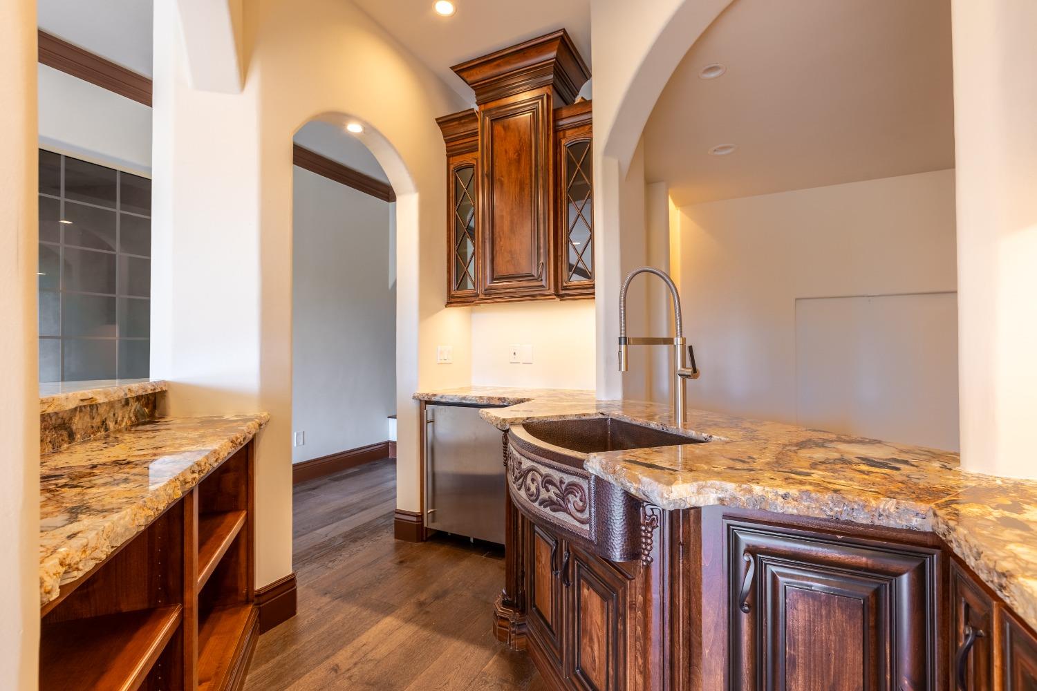 Detail Gallery Image 92 of 99 For 955 Crystal Oak Pl, Newcastle,  CA 95658 - 4 Beds | 4 Baths