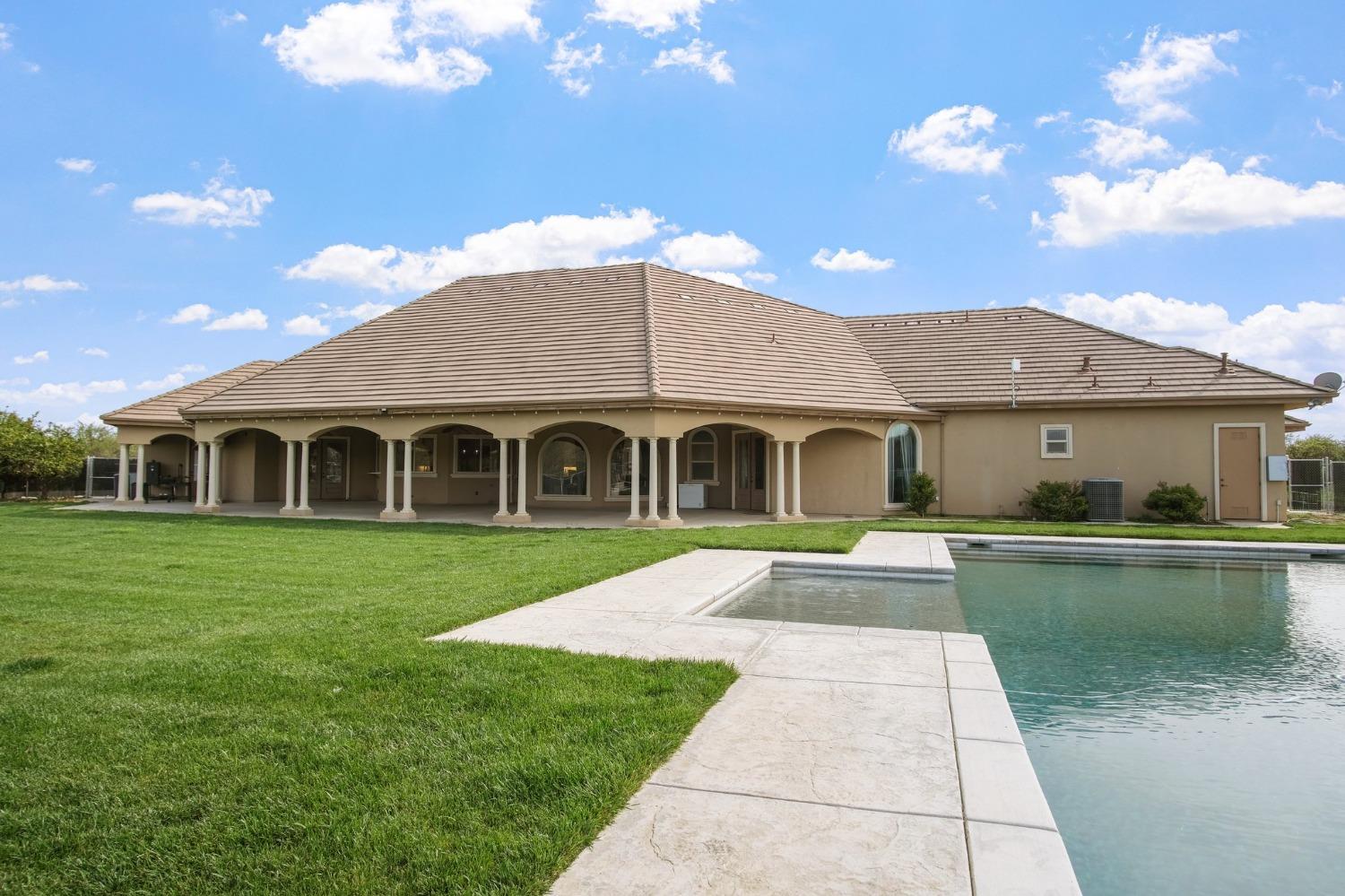 Detail Gallery Image 41 of 75 For 32521 S Koster Rd, Tracy,  CA 95304 - 5 Beds | 4/1 Baths