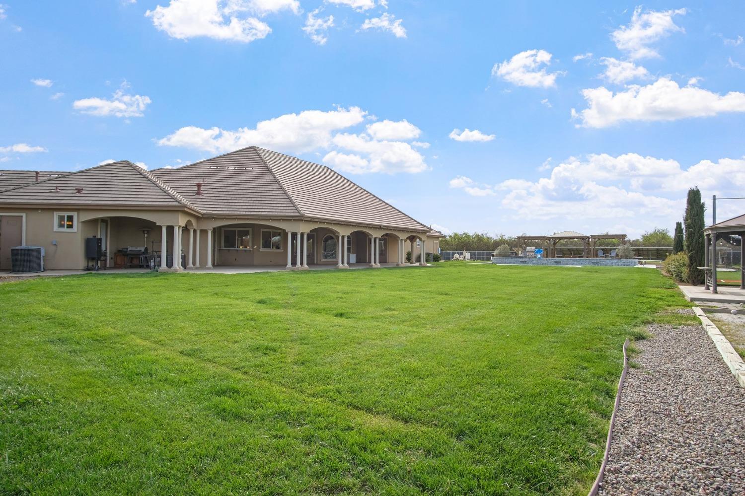 Detail Gallery Image 74 of 75 For 32521 S Koster Rd, Tracy,  CA 95304 - 5 Beds | 4/1 Baths