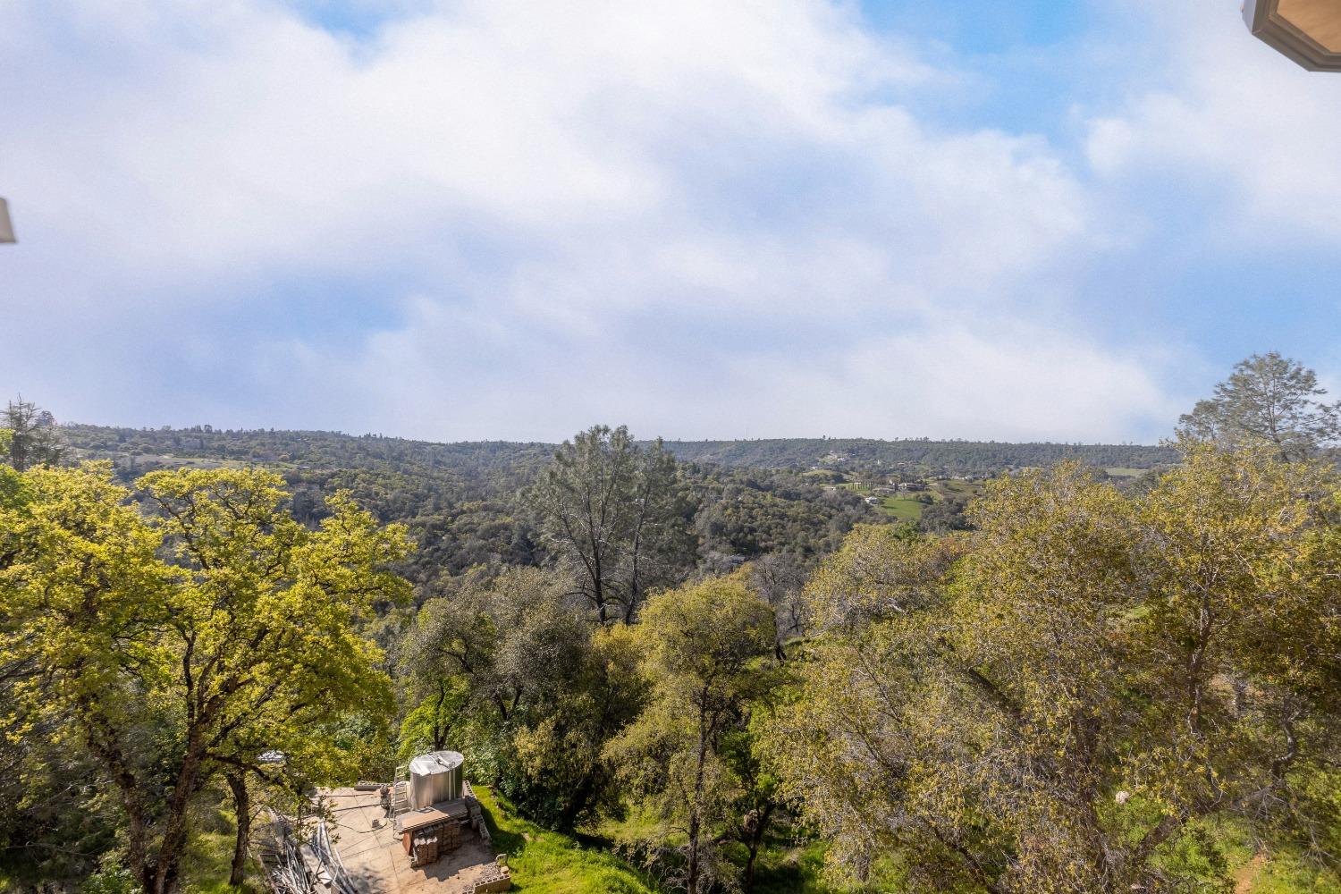 Detail Gallery Image 35 of 99 For 955 Crystal Oak Pl, Newcastle,  CA 95658 - 4 Beds | 4 Baths