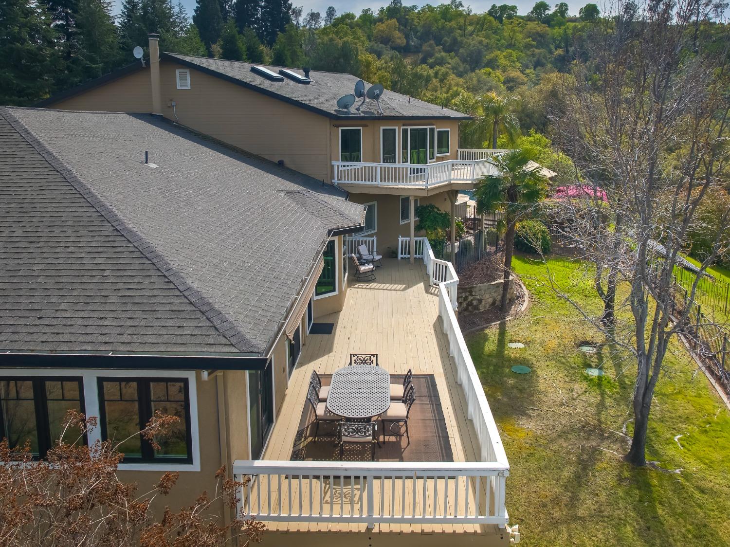 Detail Gallery Image 62 of 66 For 60 Whittington Dr, Newcastle,  CA 95658 - 5 Beds | 4 Baths