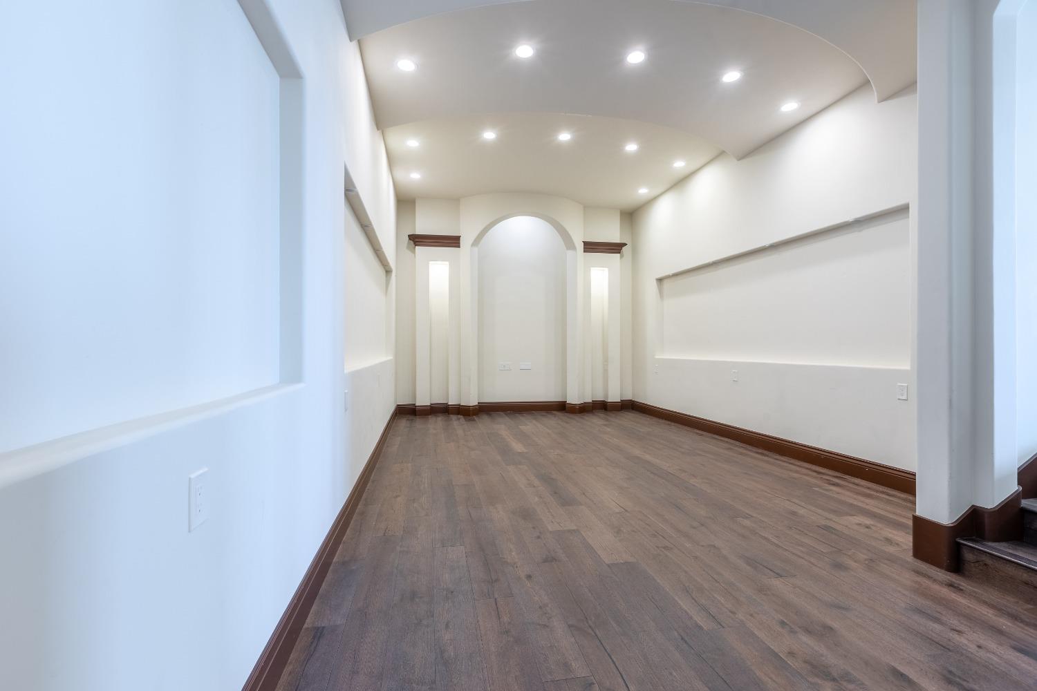 Detail Gallery Image 93 of 99 For 955 Crystal Oak Pl, Newcastle,  CA 95658 - 4 Beds | 4 Baths
