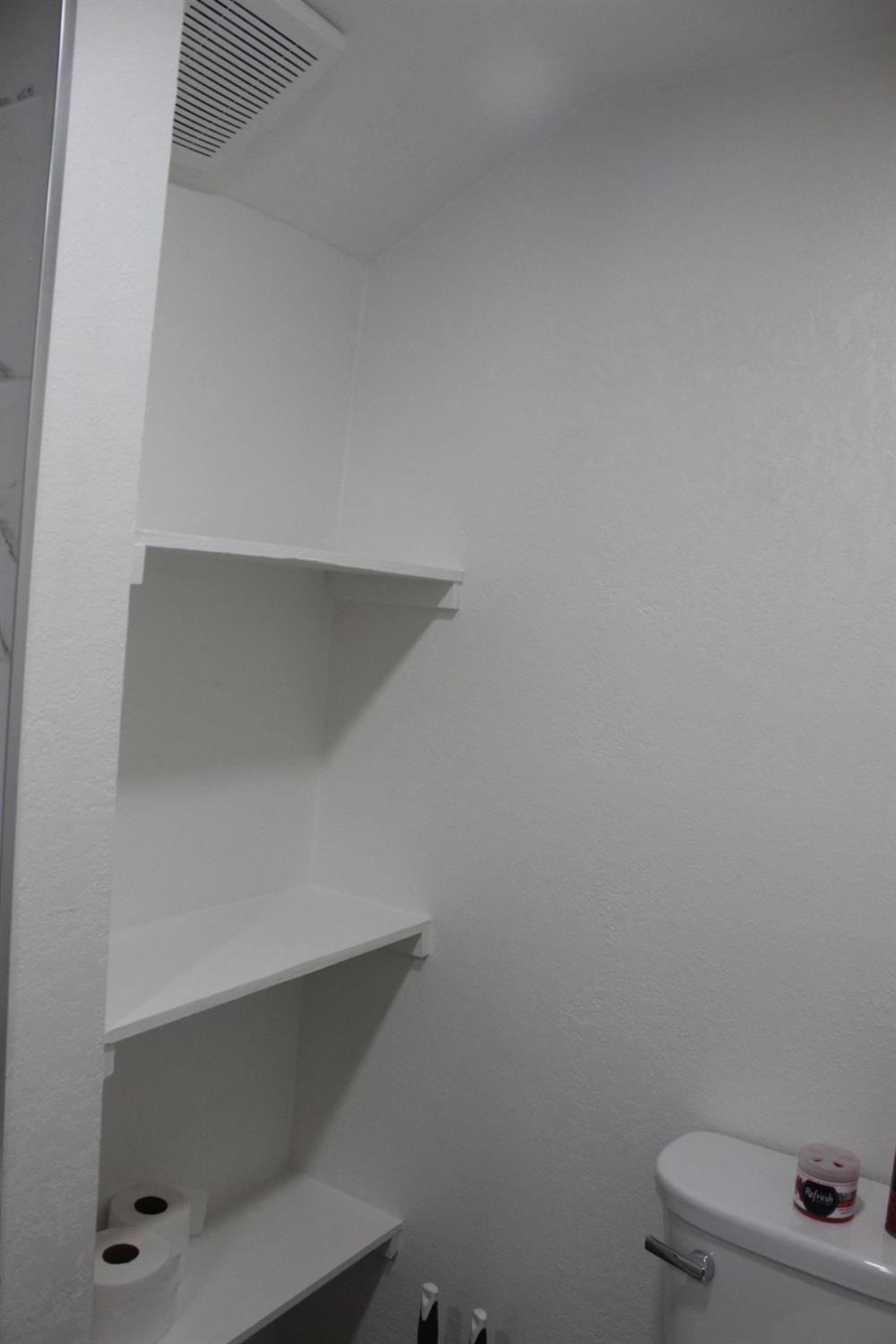 Detail Gallery Image 16 of 23 For 4449 S. Carpenter Rd B5, Modesto,  CA 95358 - 3 Beds | 1 Baths