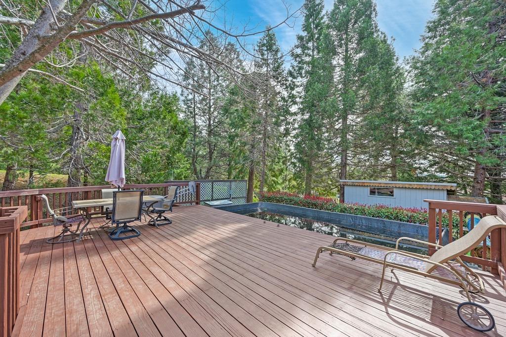 Detail Gallery Image 68 of 84 For 3690 Camino Hills Dr, Camino,  CA 95709 - 3 Beds | 2/1 Baths