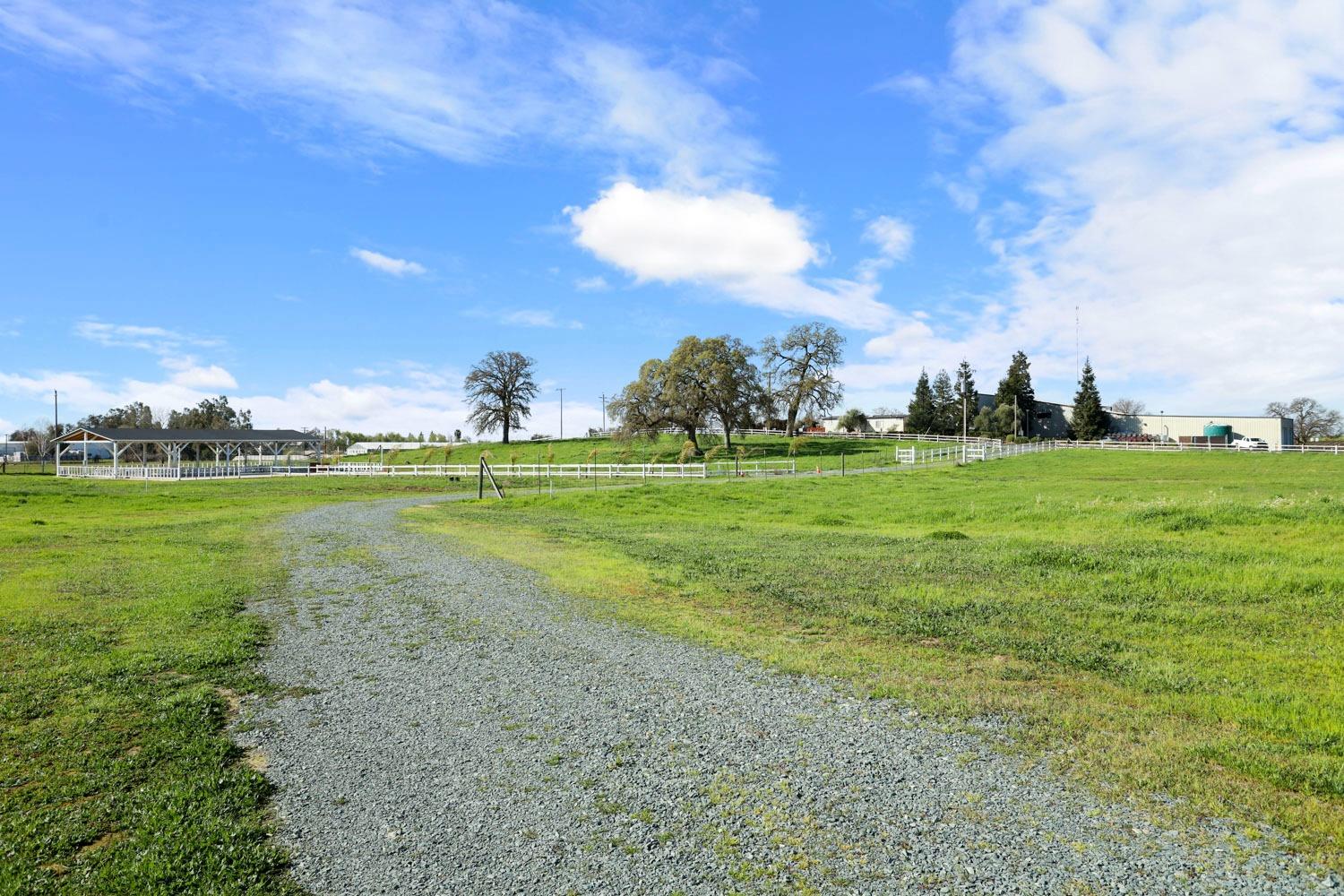 Detail Gallery Image 61 of 71 For 18940 Atkins Rd, Lodi,  CA 95240 - 2 Beds | 1 Baths