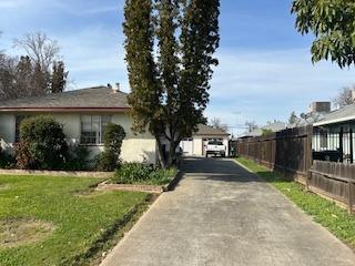 Detail Gallery Image 59 of 63 For 1913 W Mendocino Ave, Stockton,  CA 95204 - – Beds | – Baths
