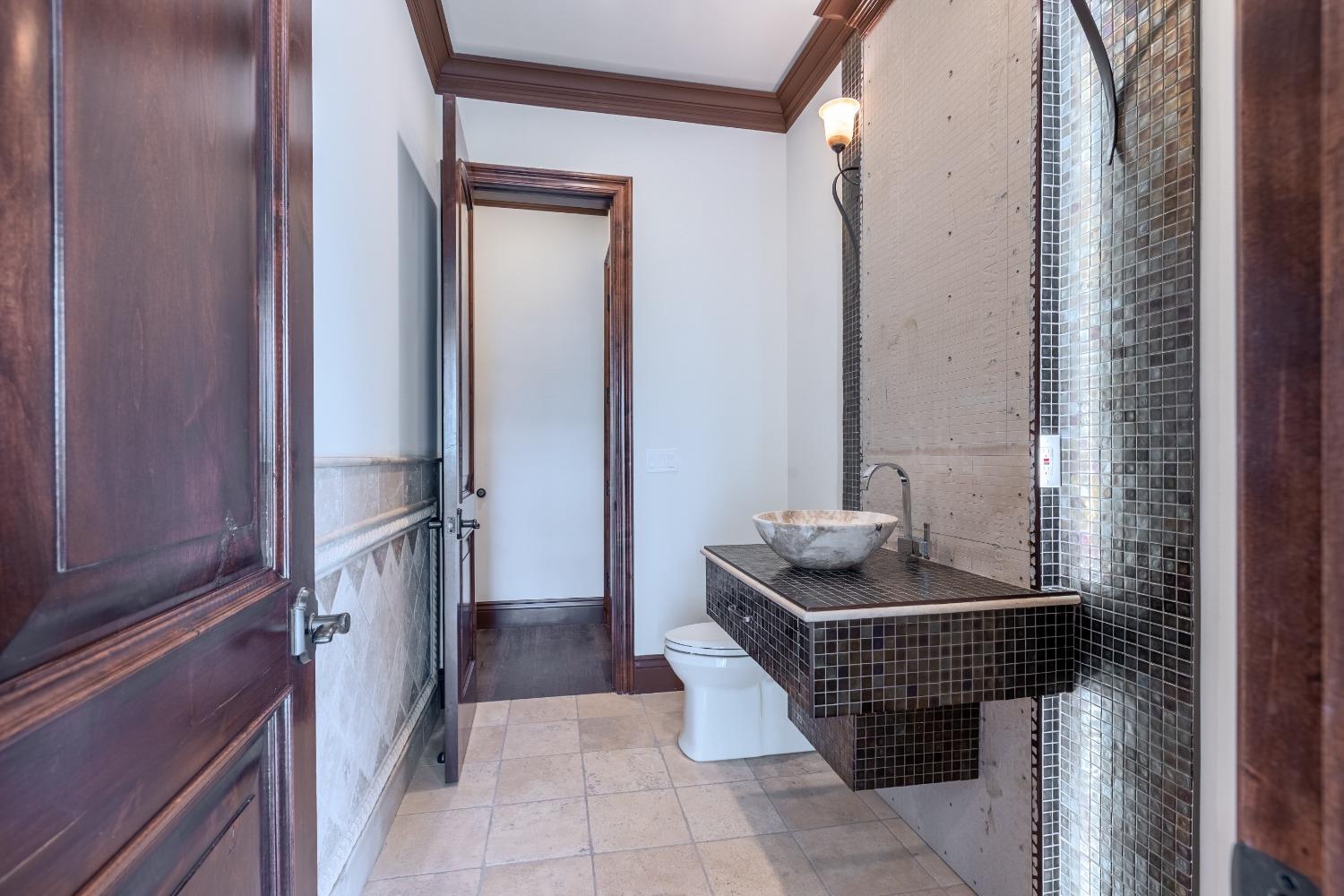 Detail Gallery Image 69 of 99 For 955 Crystal Oak Pl, Newcastle,  CA 95658 - 4 Beds | 4 Baths