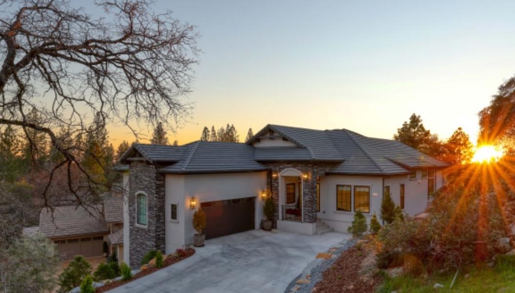 Detail Gallery Image 71 of 72 For 1412 Lodge View Dr, Meadow Vista,  CA 95722 - 4 Beds | 3 Baths