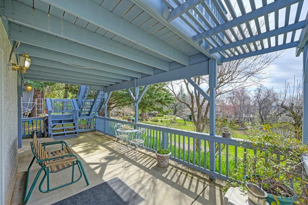 Detail Gallery Image 56 of 84 For 3690 Camino Hills Dr, Camino,  CA 95709 - 3 Beds | 2/1 Baths