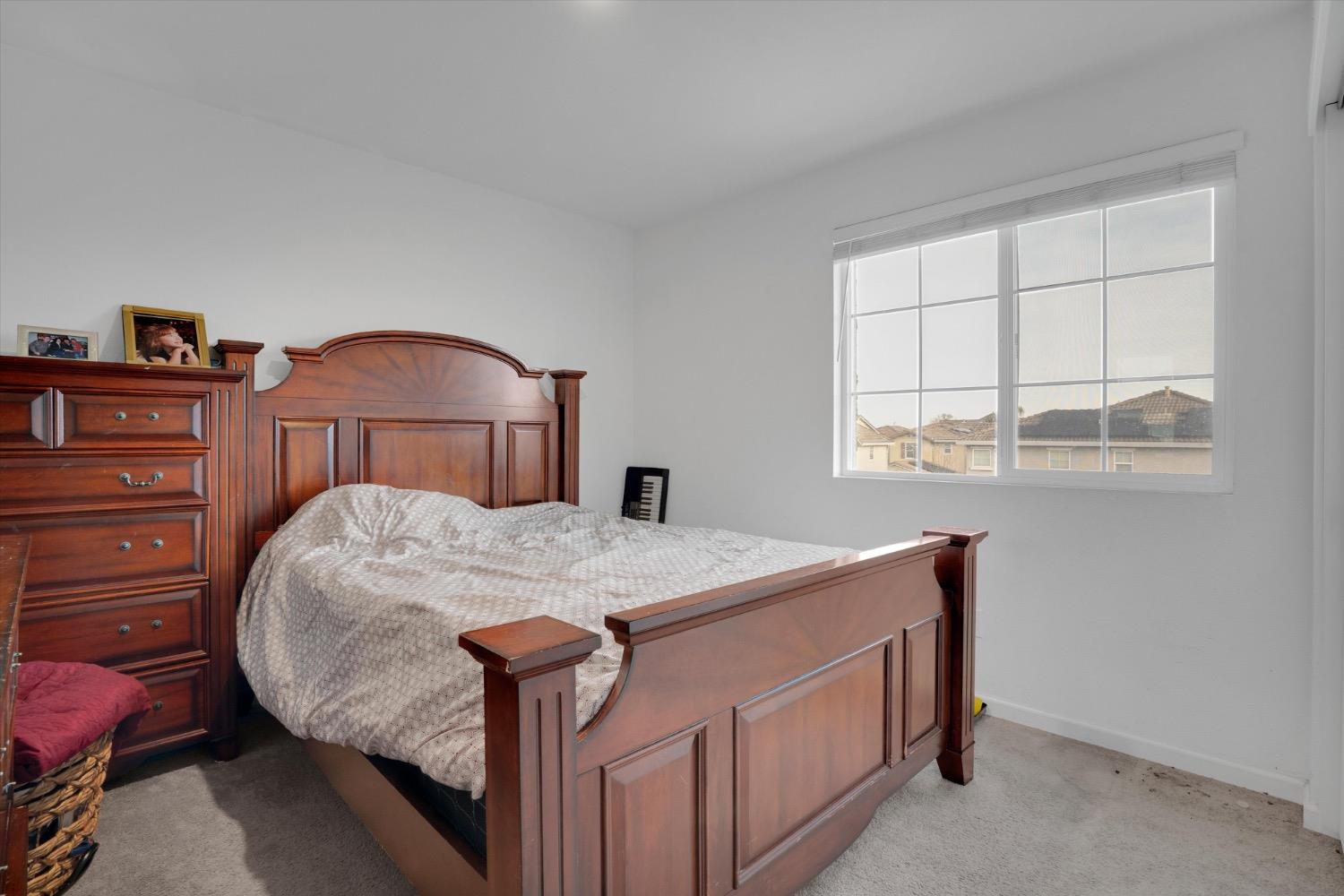Detail Gallery Image 19 of 26 For 1546 La Vita Dr, Stockton,  CA 95206 - 3 Beds | 2/1 Baths