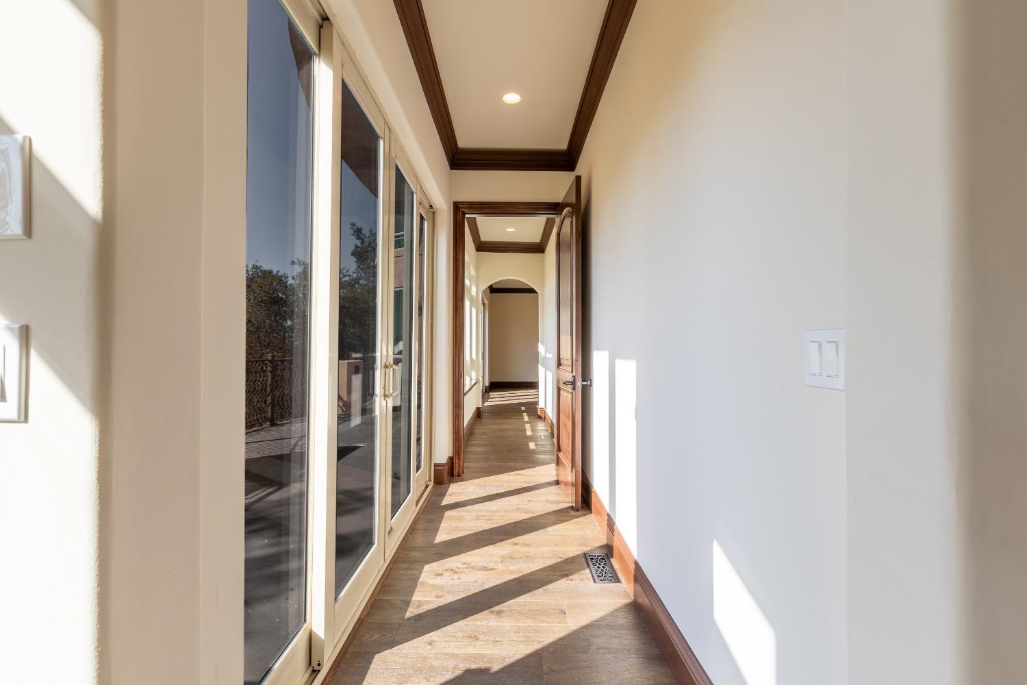 Detail Gallery Image 81 of 99 For 955 Crystal Oak Pl, Newcastle,  CA 95658 - 4 Beds | 4 Baths