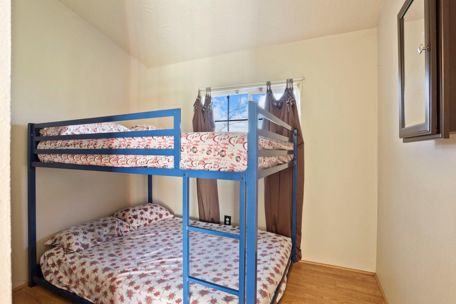 Detail Gallery Image 51 of 71 For 18940 Atkins Rd, Lodi,  CA 95240 - 2 Beds | 1 Baths