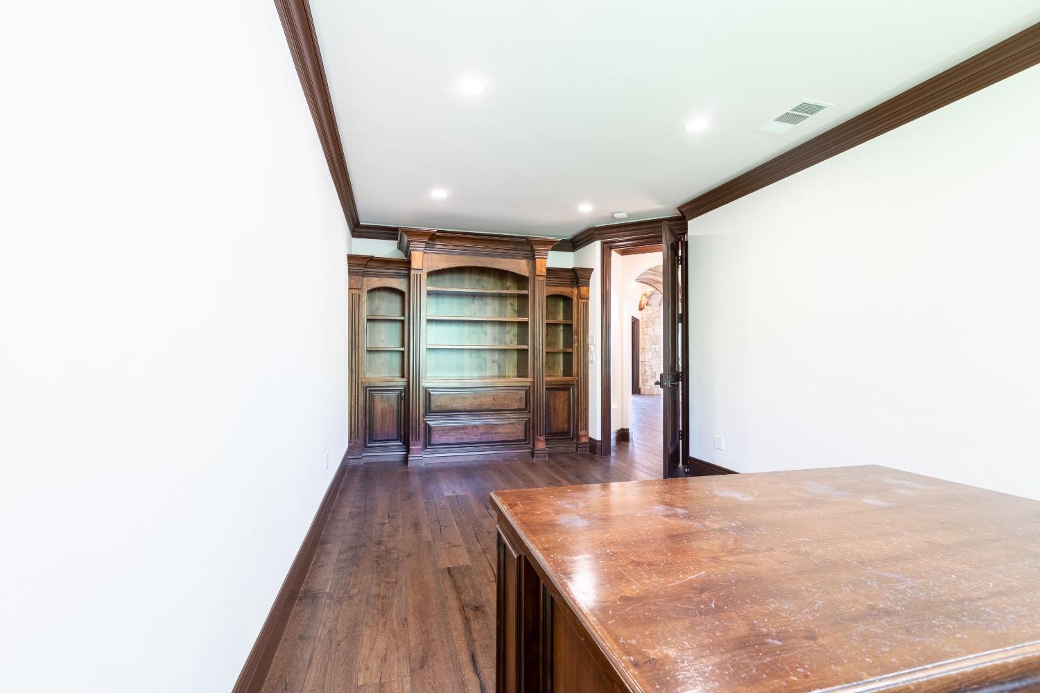 Detail Gallery Image 20 of 99 For 955 Crystal Oak Pl, Newcastle,  CA 95658 - 4 Beds | 4 Baths