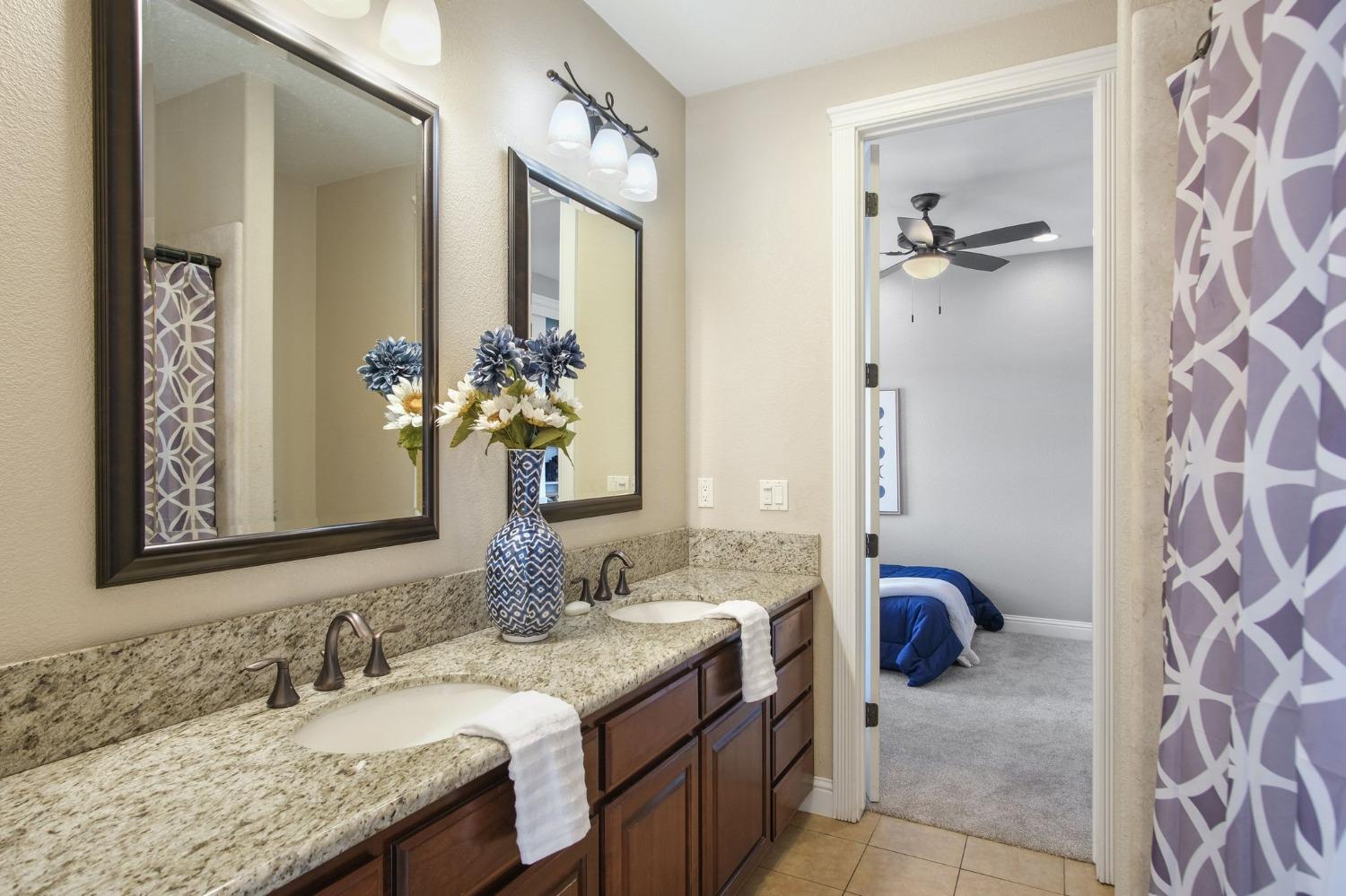 Detail Gallery Image 35 of 75 For 32521 S Koster Rd, Tracy,  CA 95304 - 5 Beds | 4/1 Baths