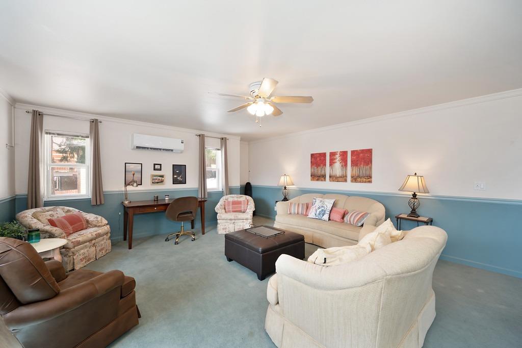 Detail Gallery Image 48 of 84 For 3690 Camino Hills Dr, Camino,  CA 95709 - 3 Beds | 2/1 Baths