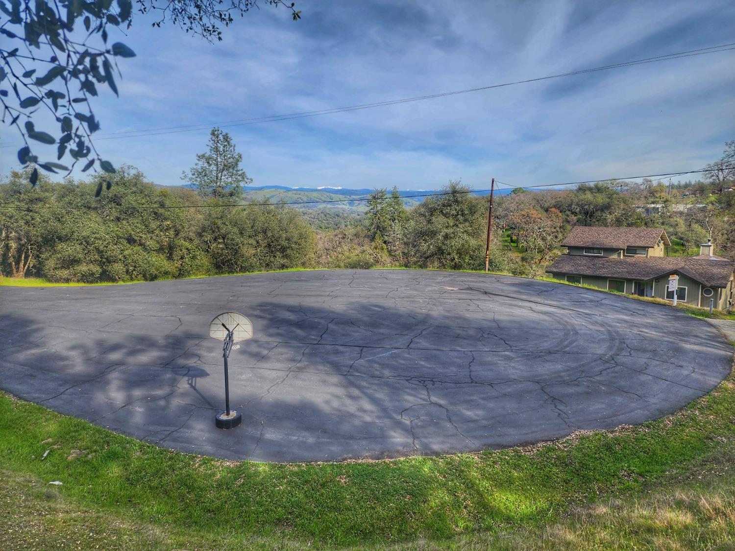 Detail Gallery Image 56 of 61 For 5001 Nance Dr, Pilot Hill,  CA 95664 - 3 Beds | 3 Baths