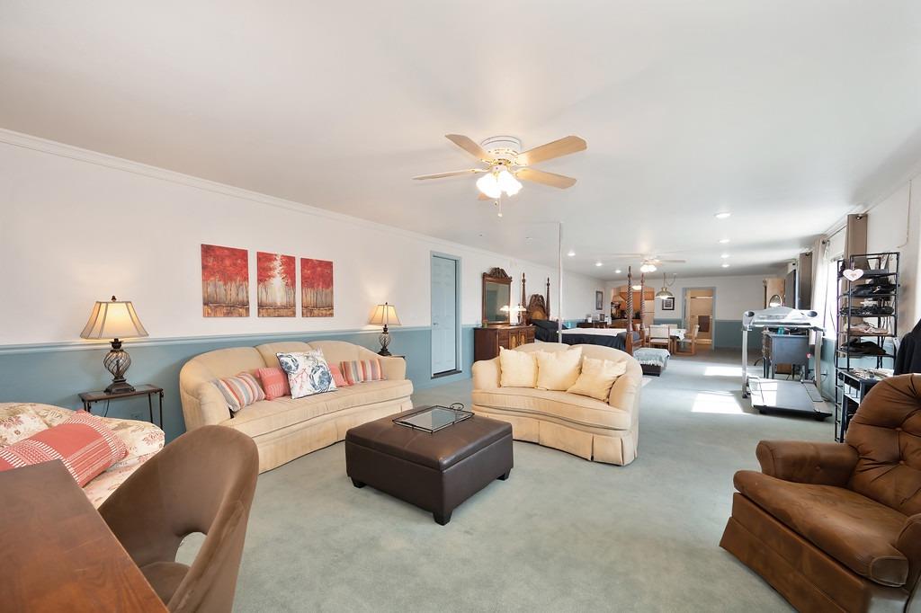 Detail Gallery Image 50 of 84 For 3690 Camino Hills Dr, Camino,  CA 95709 - 3 Beds | 2/1 Baths