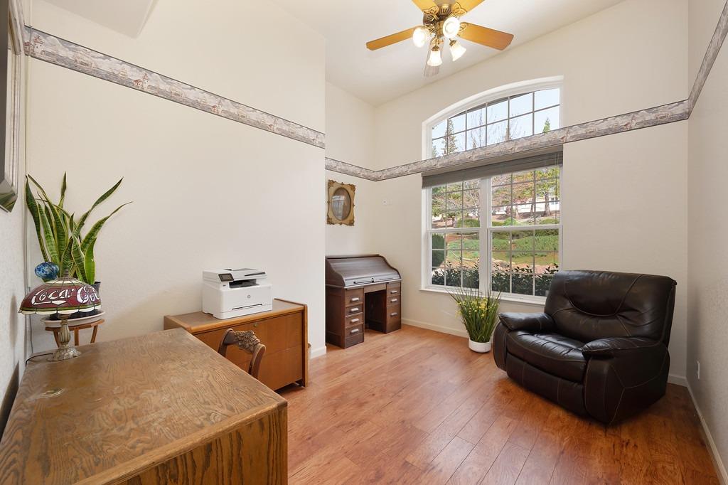 Detail Gallery Image 15 of 84 For 3690 Camino Hills Dr, Camino,  CA 95709 - 3 Beds | 2/1 Baths