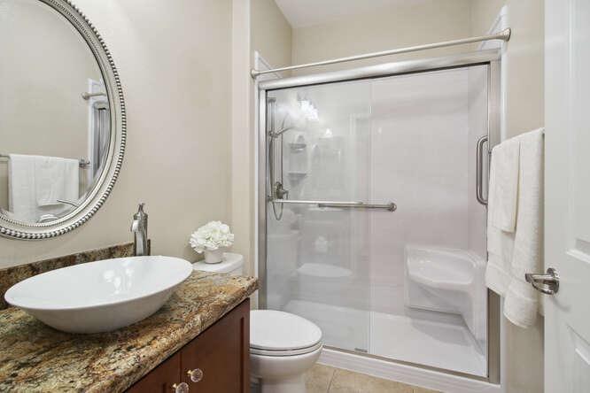 Detail Gallery Image 32 of 67 For 7605 Bloomsbury Way, Elk Grove,  CA 95757 - 2 Beds | 2 Baths