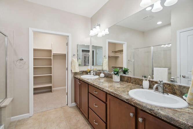 Detail Gallery Image 25 of 67 For 7605 Bloomsbury Way, Elk Grove,  CA 95757 - 2 Beds | 2 Baths