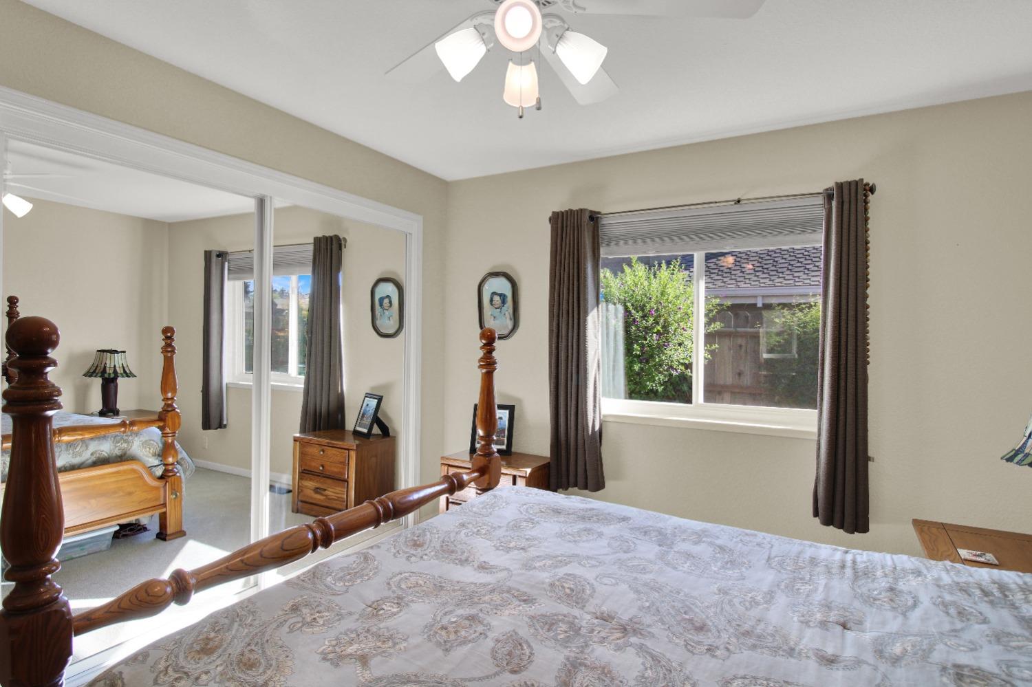 Detail Gallery Image 46 of 70 For 2164 Rothbury Ct, Turlock,  CA 95382 - 3 Beds | 2 Baths