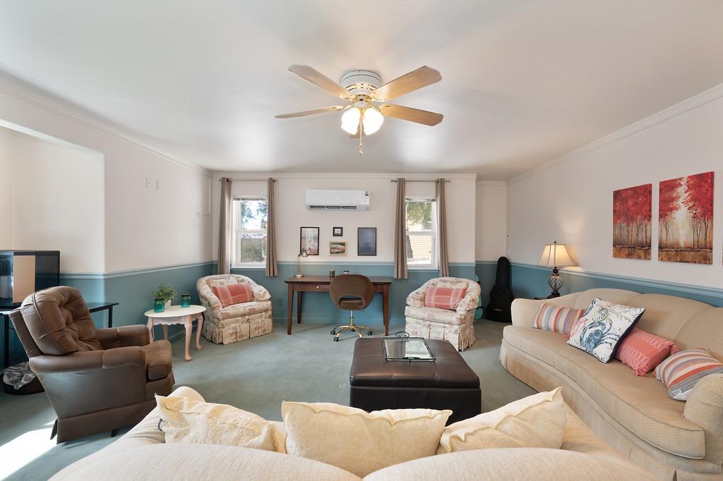 Detail Gallery Image 49 of 84 For 3690 Camino Hills Dr, Camino,  CA 95709 - 3 Beds | 2/1 Baths