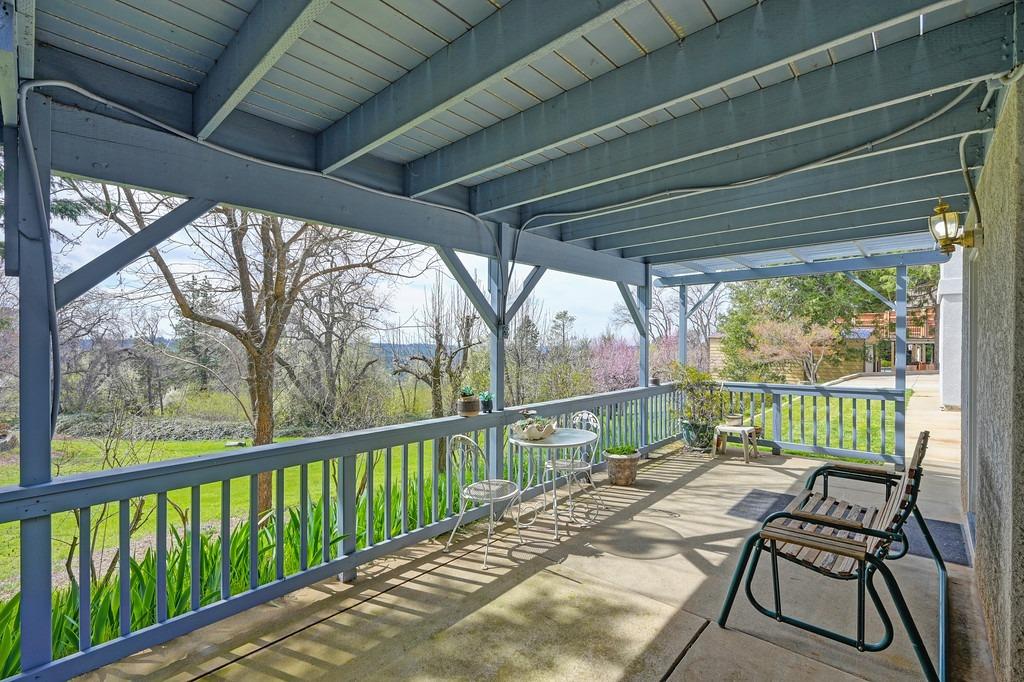 Detail Gallery Image 58 of 84 For 3690 Camino Hills Dr, Camino,  CA 95709 - 3 Beds | 2/1 Baths