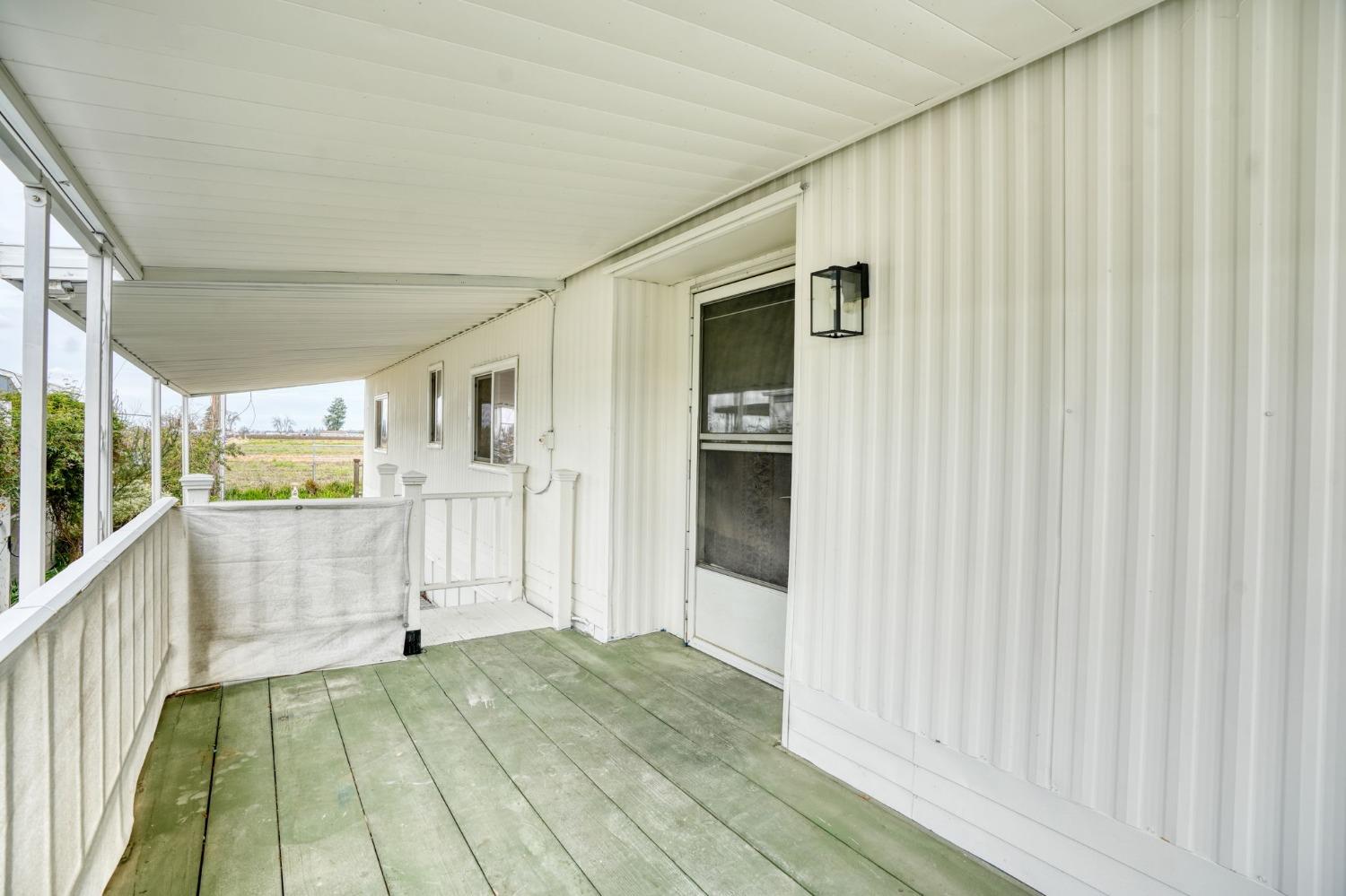 Detail Gallery Image 5 of 27 For 11662 N Ham Ln 39, Lodi,  CA 95242 - 2 Beds | 2 Baths