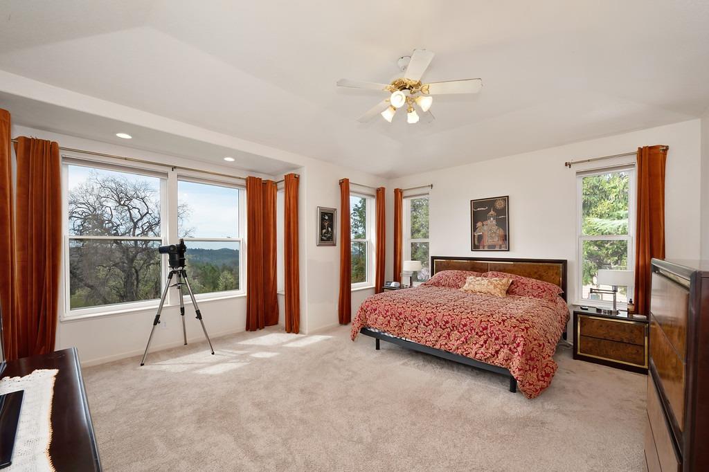 Detail Gallery Image 35 of 84 For 3690 Camino Hills Dr, Camino,  CA 95709 - 3 Beds | 2/1 Baths