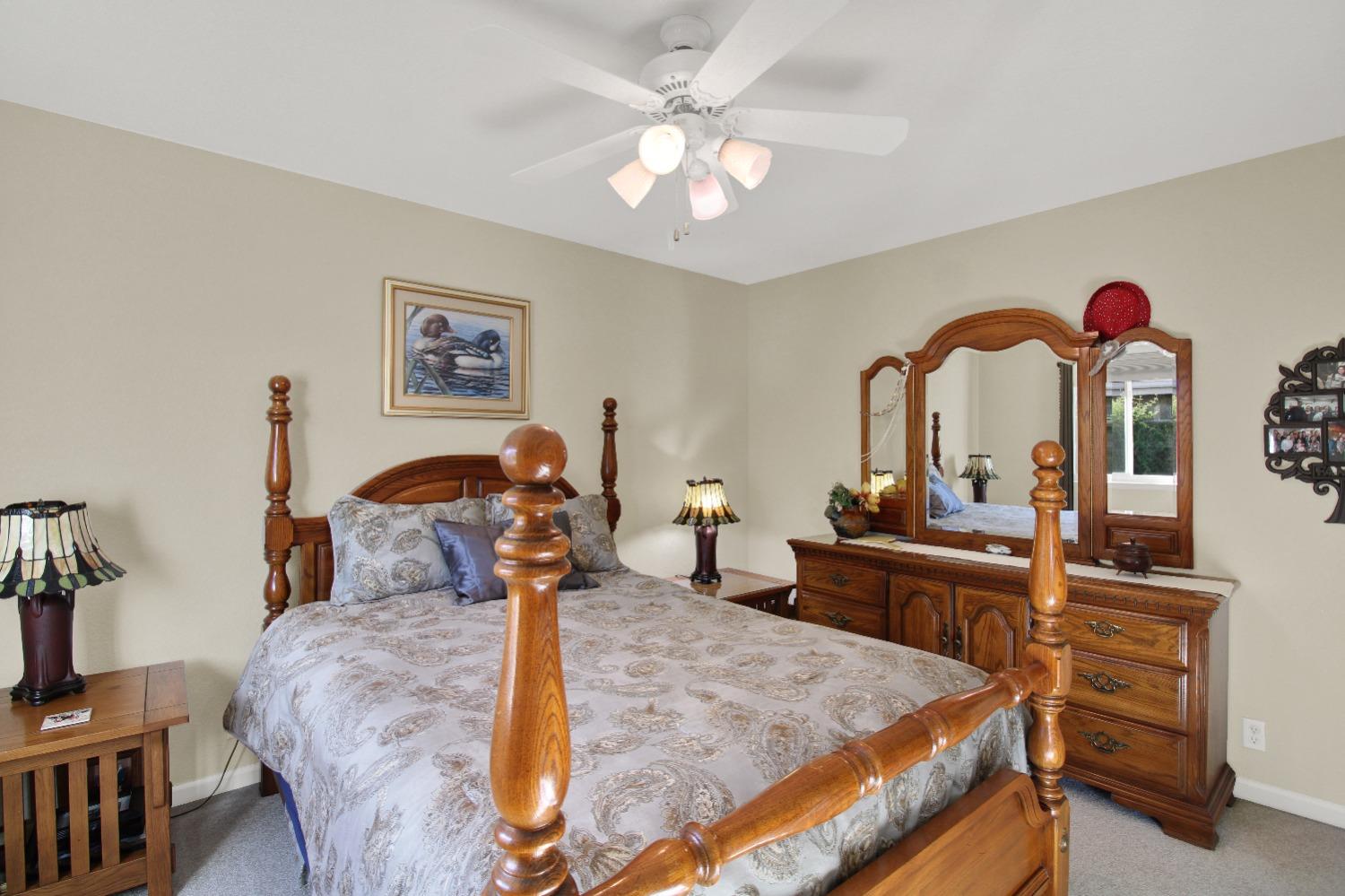 Detail Gallery Image 47 of 70 For 2164 Rothbury Ct, Turlock,  CA 95382 - 3 Beds | 2 Baths