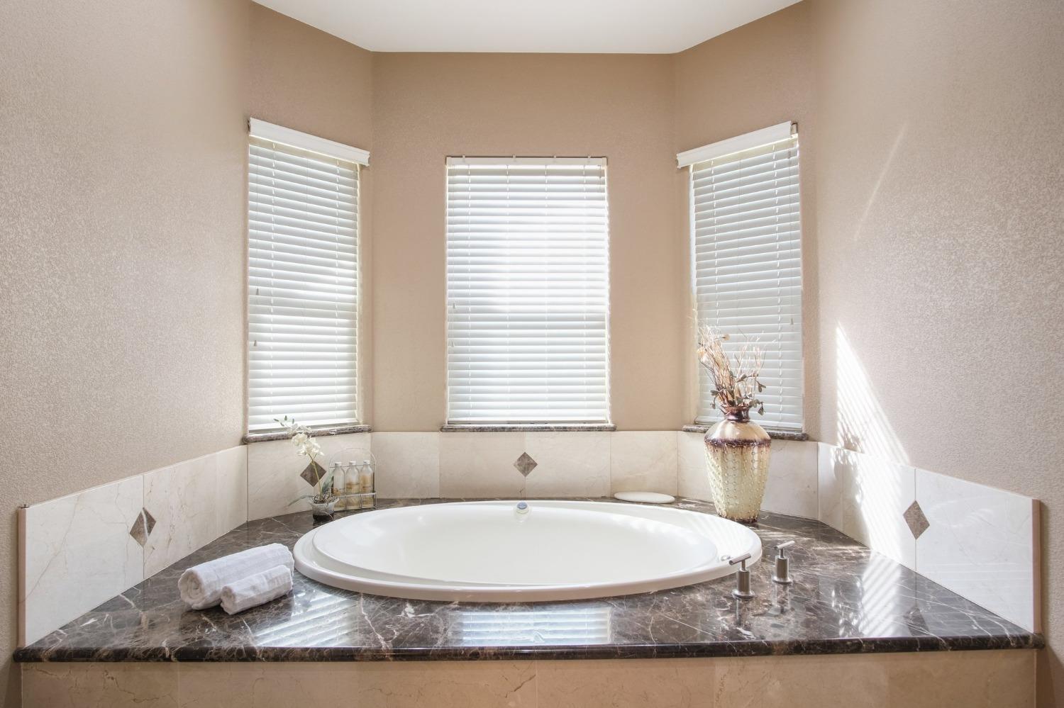 Detail Gallery Image 28 of 75 For 32521 S Koster Rd, Tracy,  CA 95304 - 5 Beds | 4/1 Baths