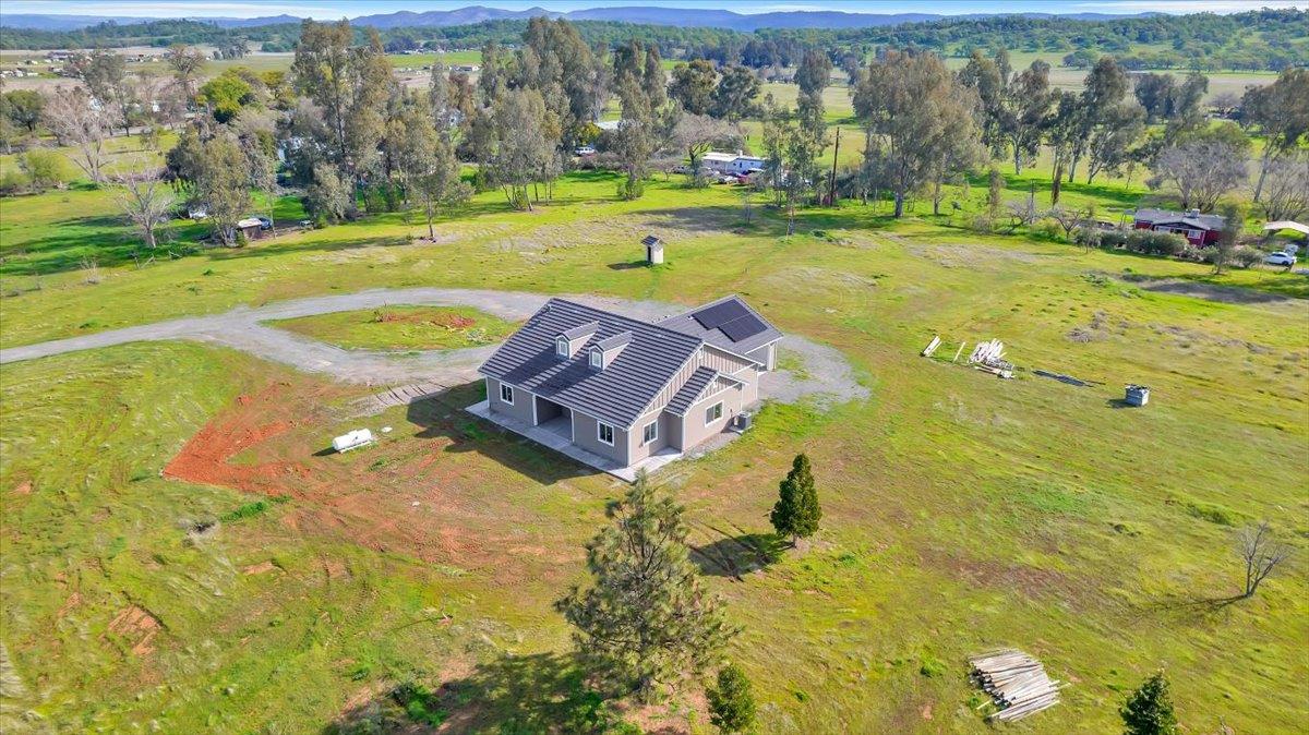 Detail Gallery Image 52 of 58 For 120 Veronica Rd, Palermo,  CA 95968 - 3 Beds | 2 Baths