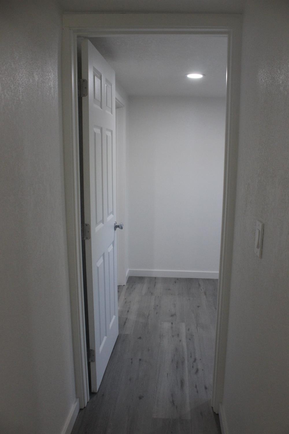 Detail Gallery Image 17 of 23 For 4449 S. Carpenter Rd B5, Modesto,  CA 95358 - 3 Beds | 1 Baths