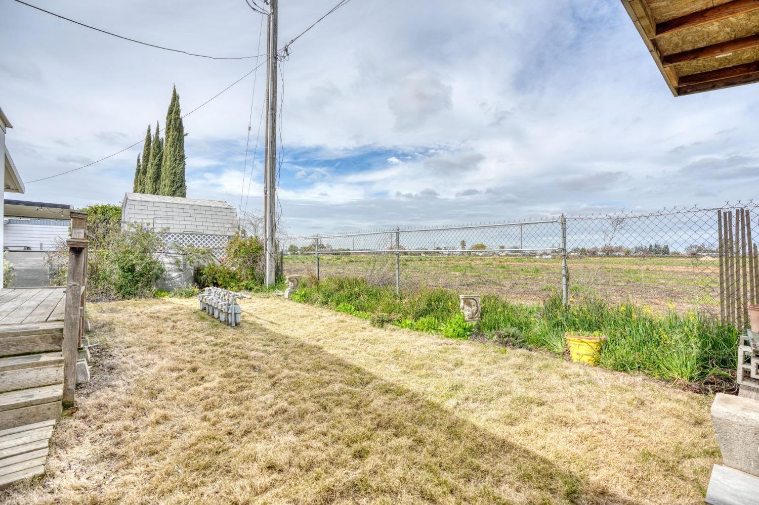Detail Gallery Image 22 of 27 For 11662 N Ham Ln 39, Lodi,  CA 95242 - 2 Beds | 2 Baths