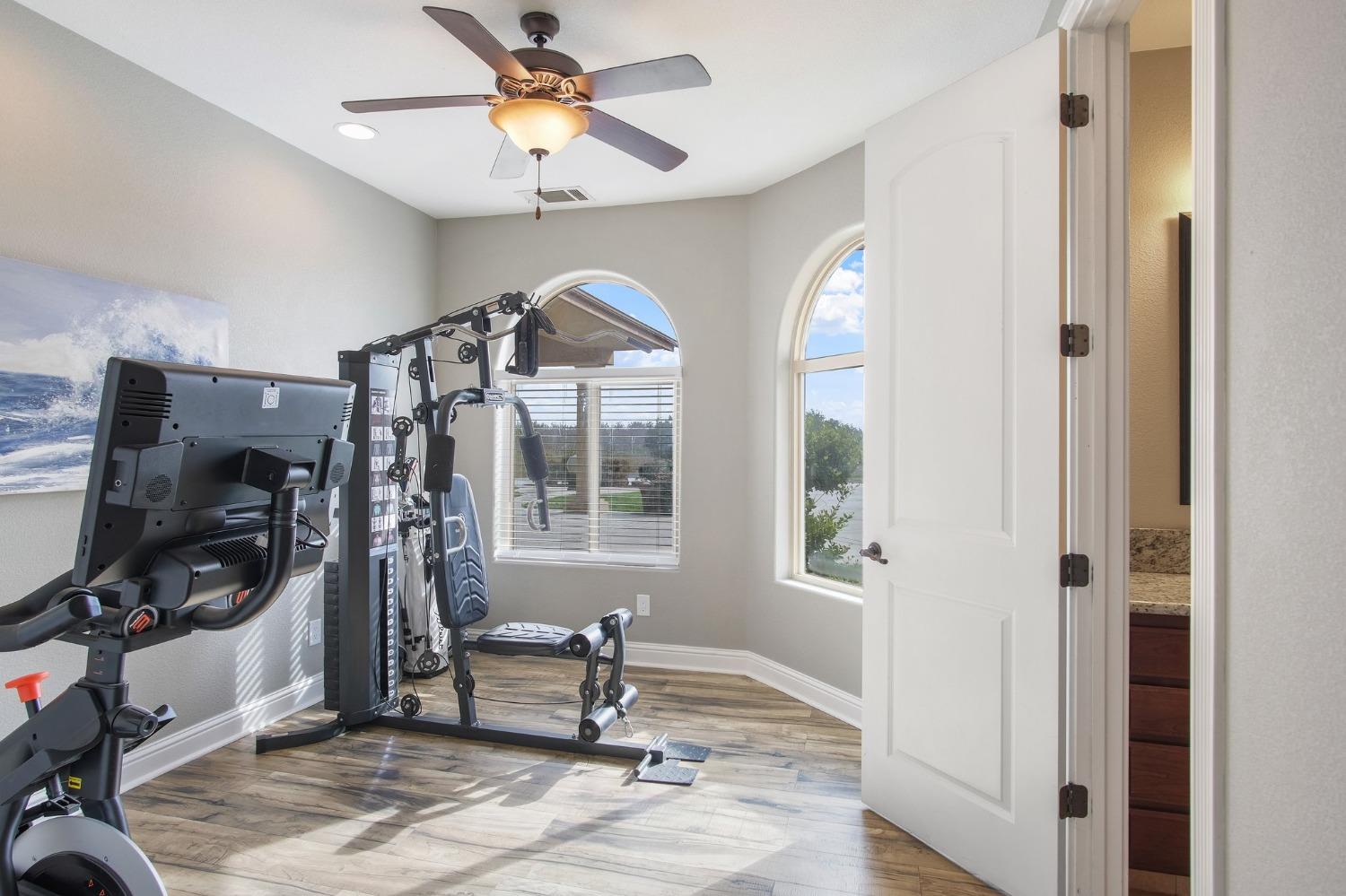 Detail Gallery Image 29 of 75 For 32521 S Koster Rd, Tracy,  CA 95304 - 5 Beds | 4/1 Baths