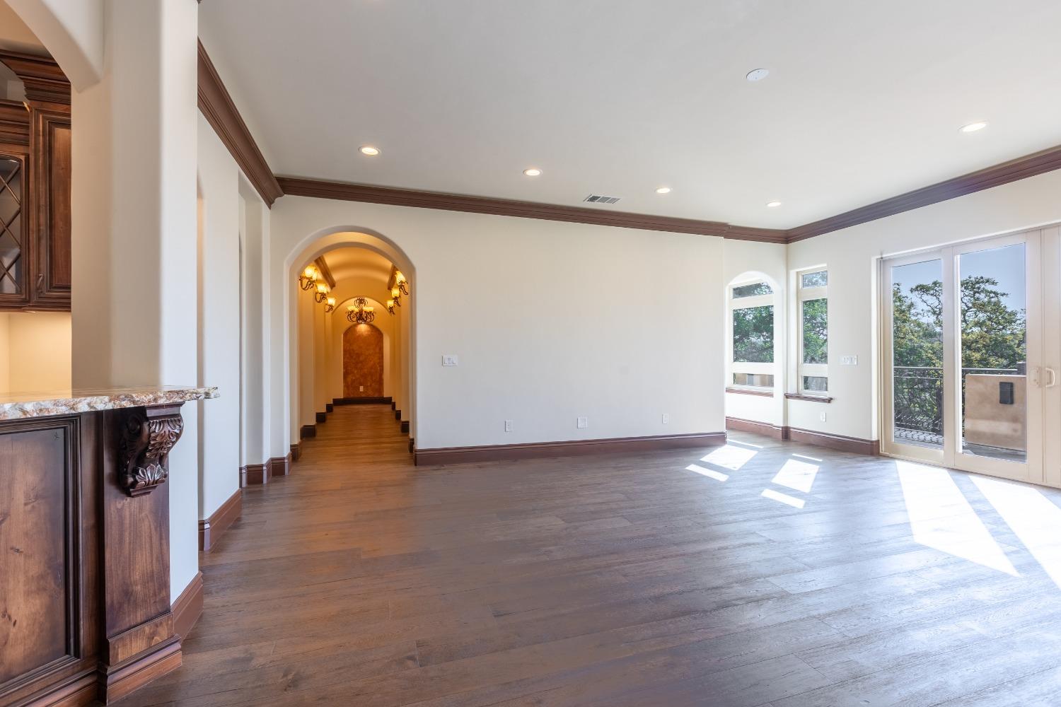 Detail Gallery Image 87 of 99 For 955 Crystal Oak Pl, Newcastle,  CA 95658 - 4 Beds | 4 Baths