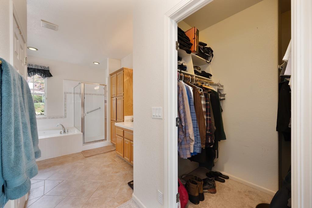 Detail Gallery Image 39 of 84 For 3690 Camino Hills Dr, Camino,  CA 95709 - 3 Beds | 2/1 Baths