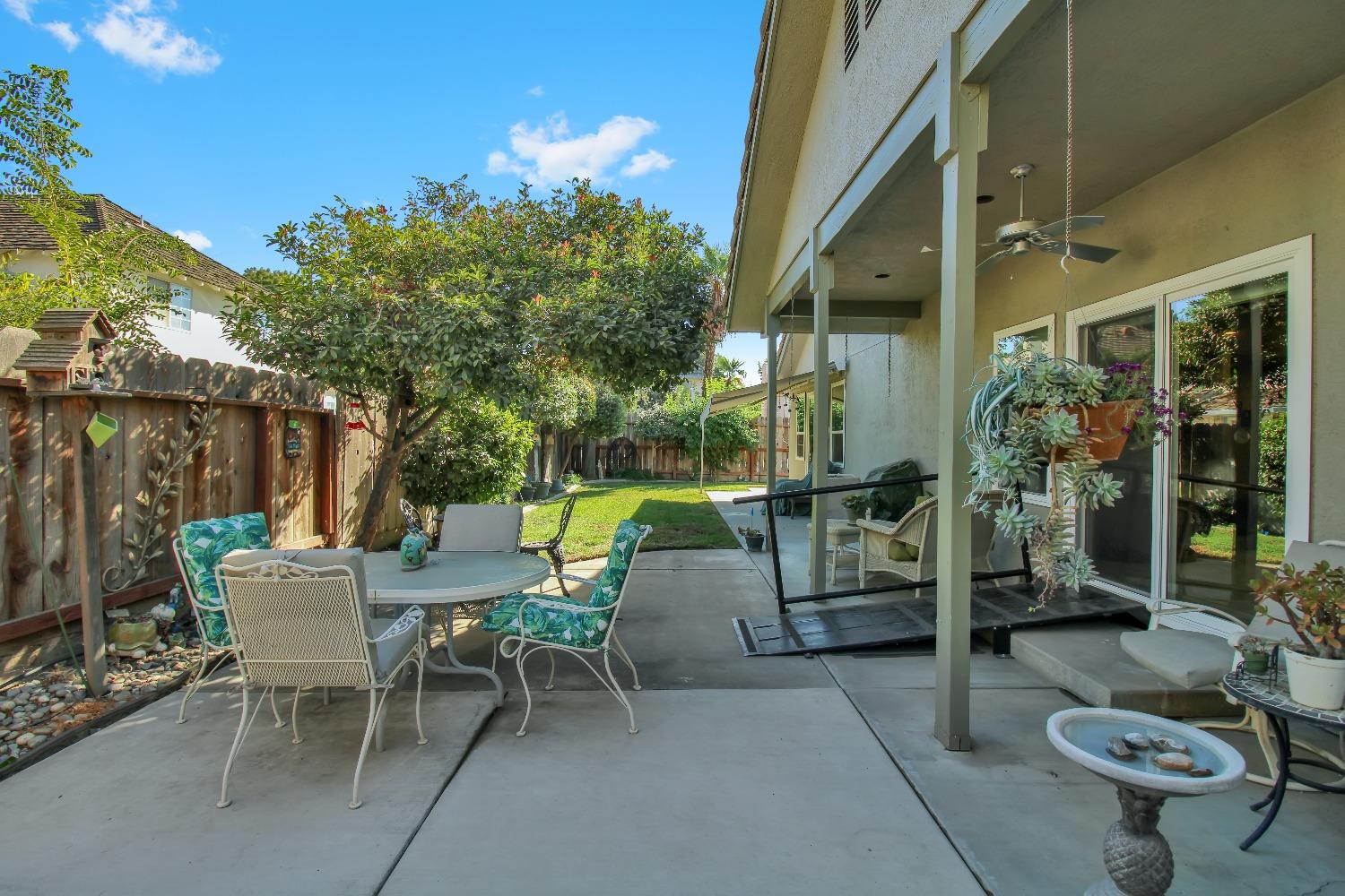 Detail Gallery Image 58 of 70 For 2164 Rothbury Ct, Turlock,  CA 95382 - 3 Beds | 2 Baths