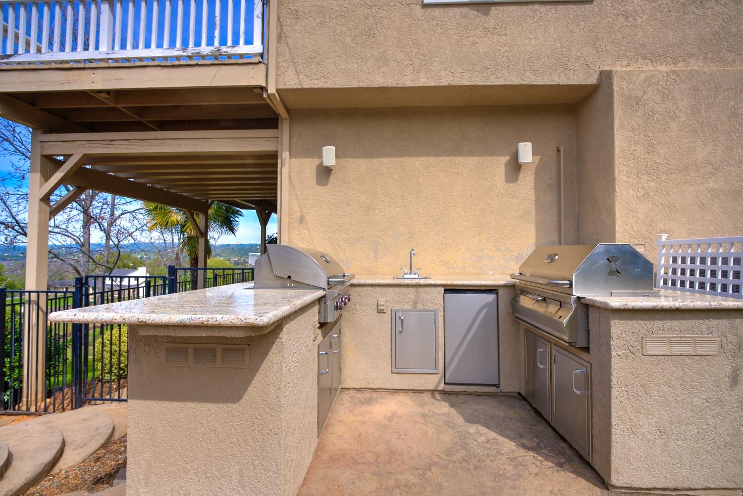 Detail Gallery Image 57 of 66 For 60 Whittington Dr, Newcastle,  CA 95658 - 5 Beds | 4 Baths