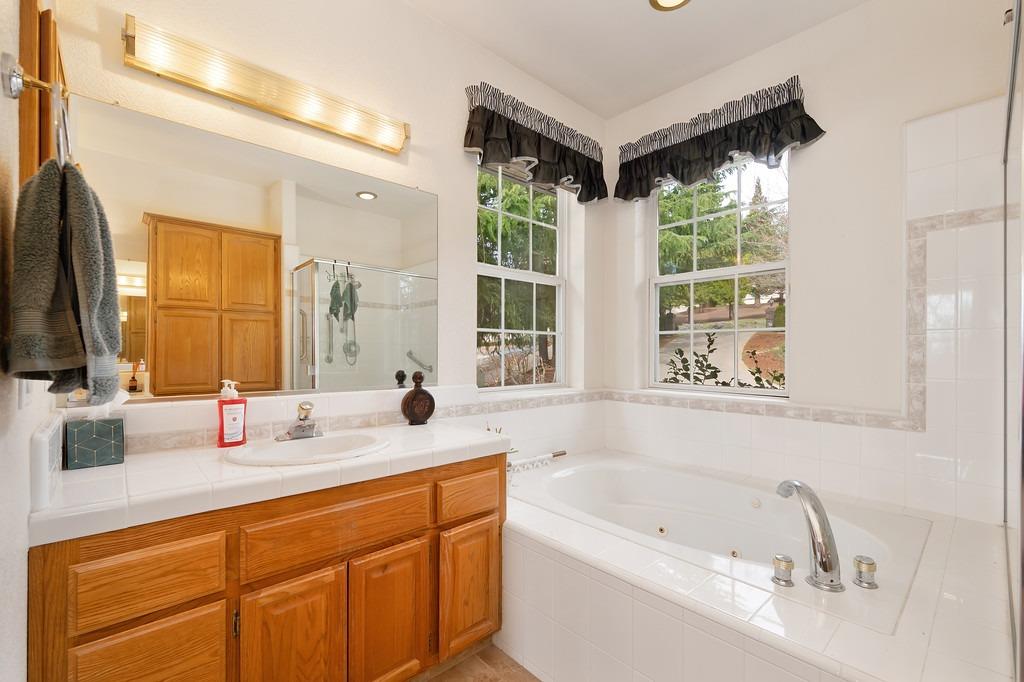 Detail Gallery Image 41 of 84 For 3690 Camino Hills Dr, Camino,  CA 95709 - 3 Beds | 2/1 Baths