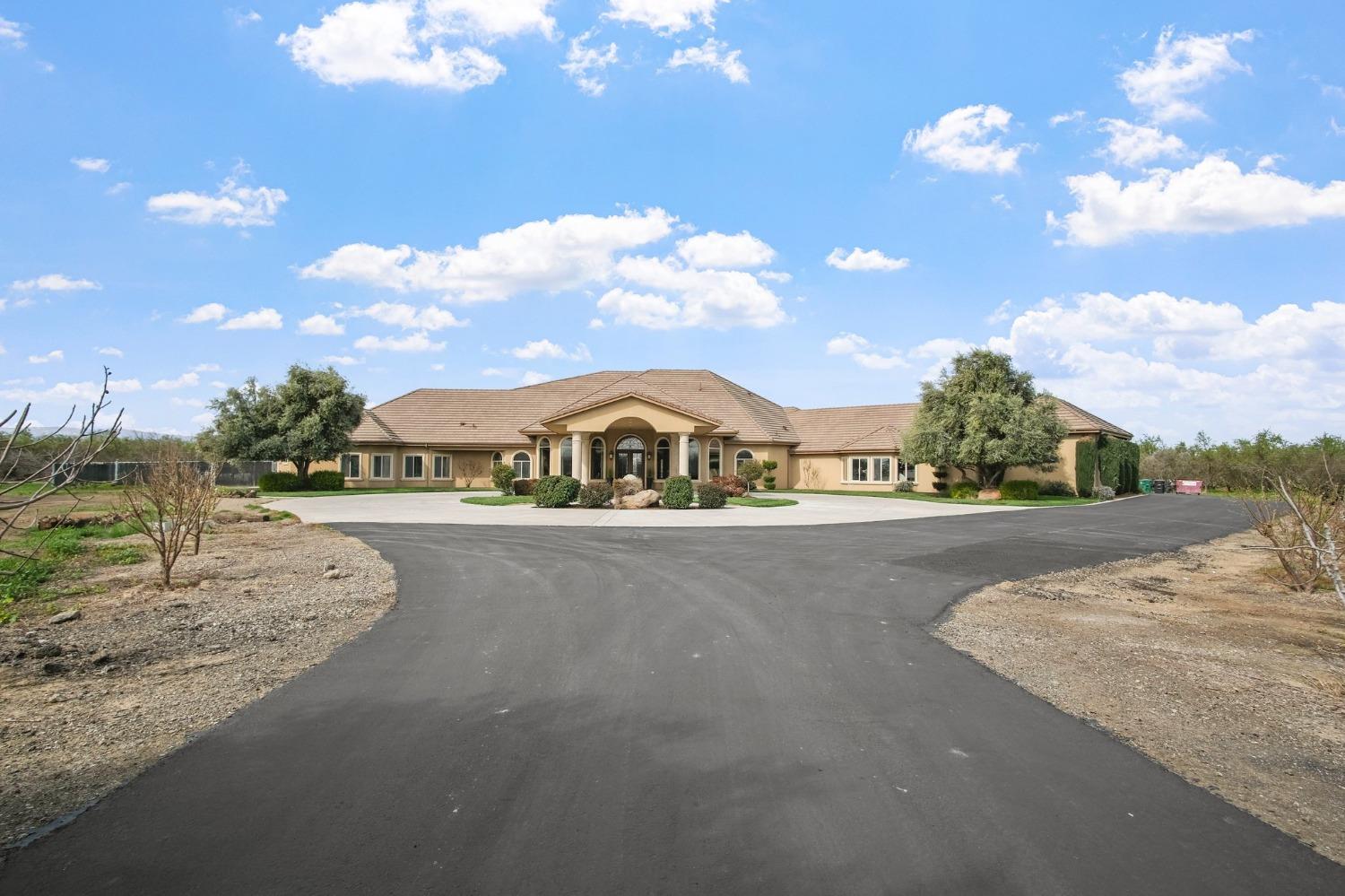 Detail Gallery Image 75 of 75 For 32521 S Koster Rd, Tracy,  CA 95304 - 5 Beds | 4/1 Baths