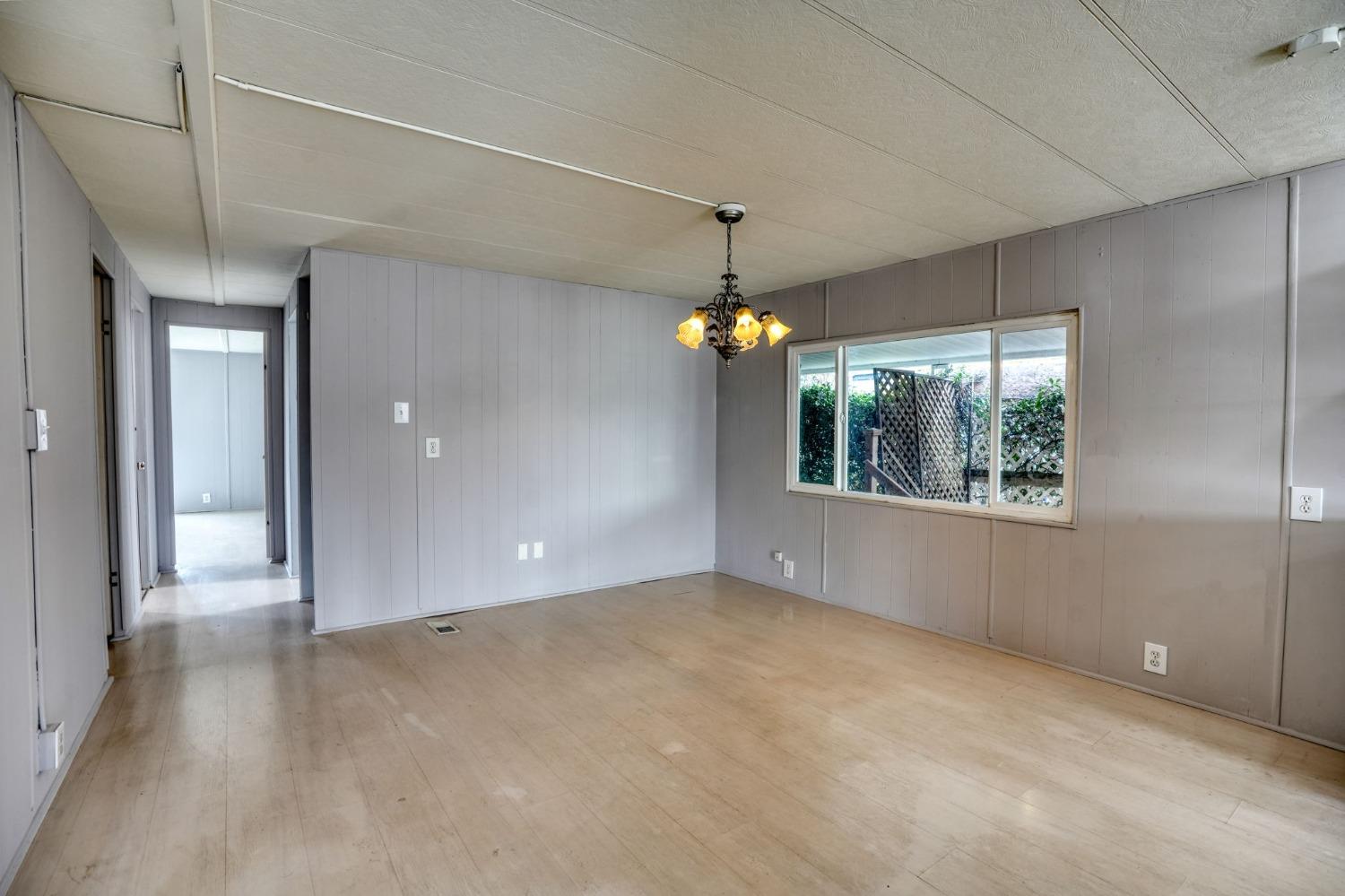 Detail Gallery Image 8 of 27 For 11662 N Ham Ln 39, Lodi,  CA 95242 - 2 Beds | 2 Baths