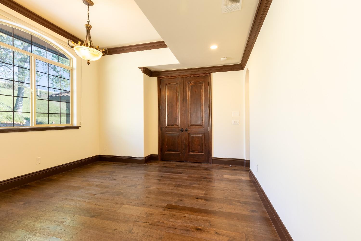 Detail Gallery Image 54 of 99 For 955 Crystal Oak Pl, Newcastle,  CA 95658 - 4 Beds | 4 Baths