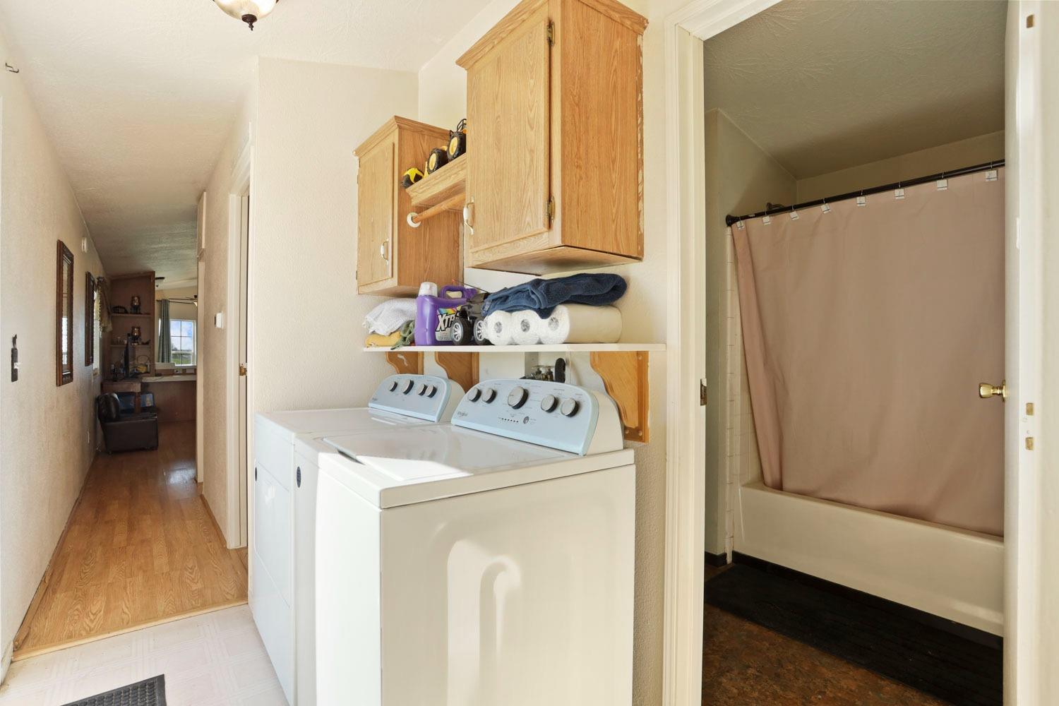 Detail Gallery Image 50 of 71 For 18940 Atkins Rd, Lodi,  CA 95240 - 2 Beds | 1 Baths